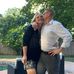 Steve Chesser - Facebook