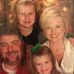 Steve Chesser - Facebook