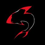 Steve Chesser - @crimsonsharx - Instagram