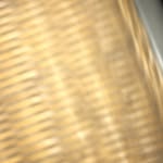 Steve - @stevechesser65 - Instagram