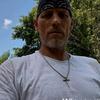 stevecheszer682 - @stevechesser133 - TikTok