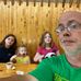 Steven Chesser - Facebook