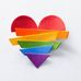 Steven R Chesser - Facebook