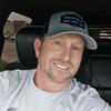 Steven Schesser - @steven.schesser - TikTok