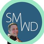 Steve | Web Design | Chester - @smarrswebdesign - Instagram