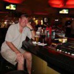 Steve Charlie Chester - @stevecharliechester - Instagram