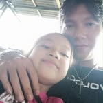 Steve Chenza - @steve.chester.547 - Instagram