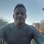 Steve Chester - @stevechester69 - Instagram