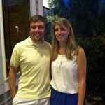 Steve Chester - @chester.steve - Instagram