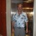 Steve Chester - Facebook