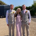 Steve Chester - @steve.chester.50 - Instagram
