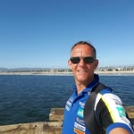 steve Chester - @steve_chester27 - Instagram