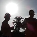 Steve Chester - @stevechester78 - Instagram