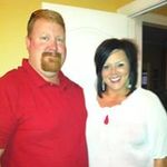 Steve Chester - @chestersteve7 - Instagram