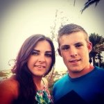 Steve Chester - @stevechester123 - Instagram