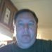 Steve Chester - Facebook