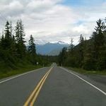 Steve Chester - @steve.chester.566 - Instagram