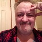 Steve Chester - @steve.chester.777 - Instagram