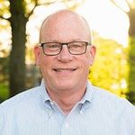 Steve Chester - @stevechester41 - Instagram