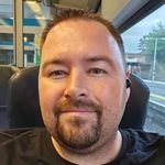 steve chester - @87ches - Instagram