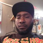 Steve Chester - @steve.chester.927 - Instagram