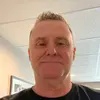 Steve Chester - @stevechester4 - TikTok