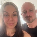 Steve Chester - @steedee75 - Instagram