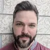 Steve Chester - @stevechester - TikTok