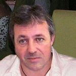 Steve Chester - @atumama19 - Instagram