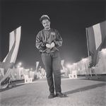Steve Chester - @stevenn_chester - Instagram