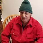 steve chester - @stevechester52 - Instagram