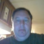 Steve Chester - @chestersteve786 - Instagram