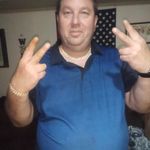 Steve Chester - @money12345634 - Instagram