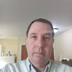 Steve Chester - @stevechester76 - Instagram