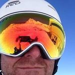 Steve Chester - @steveyskiandcycle - Instagram