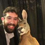 Steve Chester - @steve.chester - Instagram