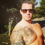 Steve Chesters - @steve_chesters - Instagram
