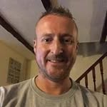 Steve Chesters - @steve.chesters - Instagram