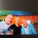 Steve Chesters - Facebook