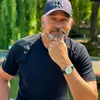 Steve Manchester - @steve.manchester - TikTok