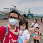 Steve - @stevechester12 - Instagram