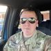 Steven Chester - Facebook
