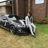 Steven Chester - @30245280009 - TikTok