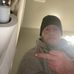 Steven Chester - Facebook