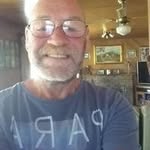Steven Chester - @steven.chester.7543 - Instagram
