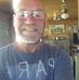 Steven Chester - Facebook