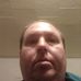 Steven Chester - Facebook