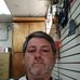 Steven Chester - Facebook