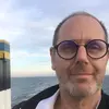Steven Chester - @steven.chester1 - TikTok