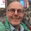 StevenChester - @stevenchester - TikTok